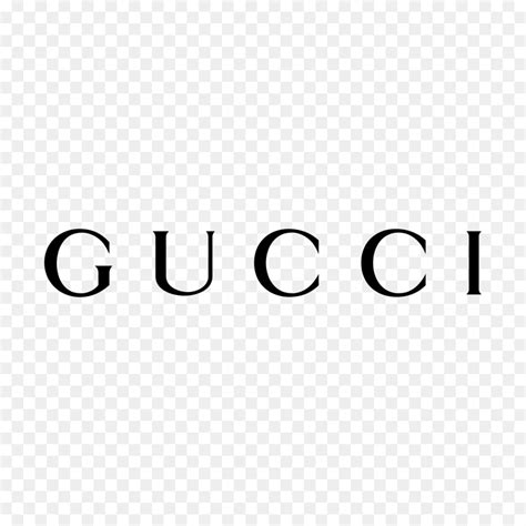 how to apply for a gucci designer|gucci career paths.